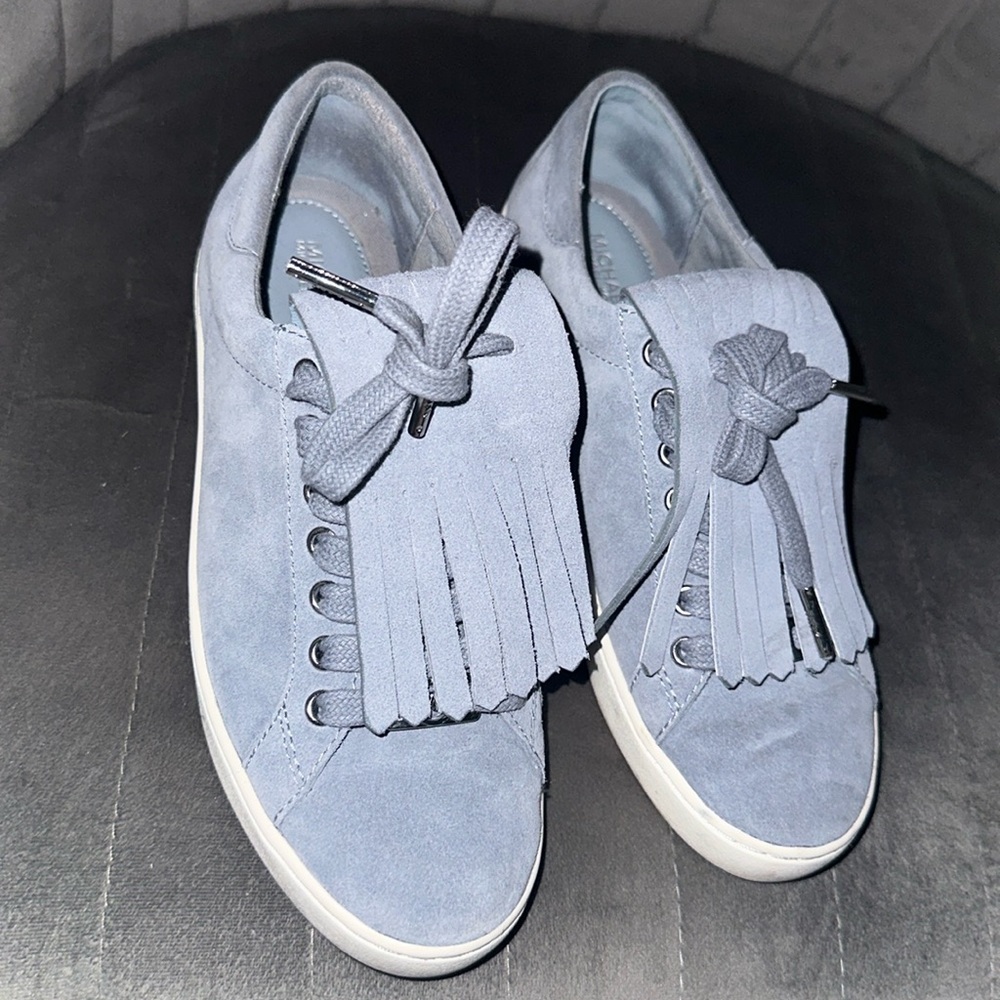 Michael Kors sneaker